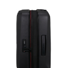 Чемодан 55 см Essens CHARCOAL/RED, Фото №16(Миниатюра) - samsonite.ua