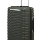 Чемодан 55 см Upscape CLIMBING IVY, Фото №3(Миниатюра) - samsonite.ua