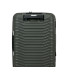Чемодан 55 см Upscape CLIMBING IVY, Фото №4(Миниатюра) - samsonite.ua