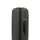 Чемодан 55 см Upscape CLIMBING IVY, Фото №6(Миниатюра) - samsonite.ua