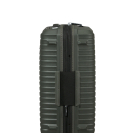 Чемодан 55 см Upscape CLIMBING IVY, Фото №7(Миниатюра) - samsonite.ua