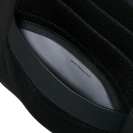 Рюкзак 14,1" Essentis BLACK, Фото №8(Мініатюра) - samsonite.ua