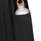 Рюкзак 14,1" Essentis BLACK, Фото №9(Мініатюра) - samsonite.ua