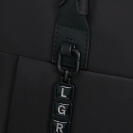 Рюкзак 14,1" Essentis BLACK, Фото №14(Мініатюра) - samsonite.ua