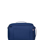 Дорожня сумка Puffypop NAVY, Фото №1(Мініатюра) - samsonite.ua
