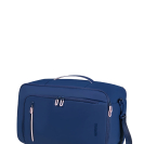 Дорожня сумка Puffypop NAVY, Фото №2(Мініатюра) - samsonite.ua