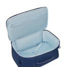 Дорожня сумка Puffypop NAVY, Фото №3(Мініатюра) - samsonite.ua