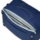 Дорожня сумка Puffypop NAVY, Фото №4(Мініатюра) - samsonite.ua