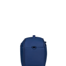 Дорожня сумка Puffypop NAVY, Фото №5(Мініатюра) - samsonite.ua