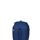 Дорожня сумка Puffypop NAVY, Фото №6(Мініатюра) - samsonite.ua