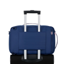 Дорожня сумка Puffypop NAVY, Фото №7(Мініатюра) - samsonite.ua