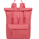 Рюкзак Urban groove PINK GLITCH, Фото №1(Миниатюра) - samsonite.ua