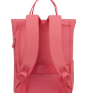 Рюкзак Urban groove PINK GLITCH, Фото №2(Миниатюра) - samsonite.ua