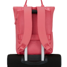 Рюкзак Urban groove PINK GLITCH, Фото №3(Миниатюра) - samsonite.ua