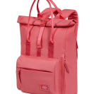 Рюкзак Urban groove PINK GLITCH, Фото №4(Миниатюра) - samsonite.ua