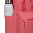 Рюкзак Urban groove PINK GLITCH, Фото №5(Миниатюра) - samsonite.ua