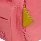 Рюкзак Urban groove PINK GLITCH, Фото №6(Миниатюра) - samsonite.ua
