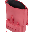 Рюкзак Urban groove PINK GLITCH, Фото №7(Миниатюра) - samsonite.ua