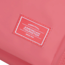 Рюкзак Urban groove PINK GLITCH, Фото №8(Миниатюра) - samsonite.ua