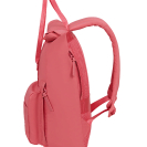 Рюкзак Urban groove PINK GLITCH, Фото №9(Миниатюра) - samsonite.ua