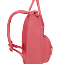 Рюкзак Urban groove PINK GLITCH, Фото №10(Миниатюра) - samsonite.ua
