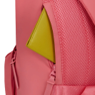 Рюкзак Urban groove PINK GLITCH, Фото №11(Миниатюра) - samsonite.ua