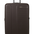 Валіза 75 см Prodiver hs COFFEE BEAN, Фото №1(Мініатюра) - samsonite.ua