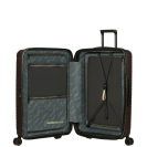 Валіза 75 см Prodiver hs COFFEE BEAN, Фото №2(Мініатюра) - samsonite.ua