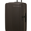 Валіза 75 см Prodiver hs COFFEE BEAN, Фото №3(Мініатюра) - samsonite.ua