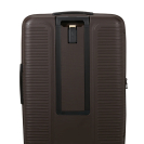Валіза 75 см Prodiver hs COFFEE BEAN, Фото №4(Мініатюра) - samsonite.ua