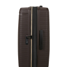 Валіза 75 см Prodiver hs COFFEE BEAN, Фото №5(Мініатюра) - samsonite.ua