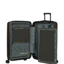 Валіза 75 см Prodiver hs COFFEE BEAN, Фото №6(Мініатюра) - samsonite.ua