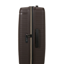 Валіза 75 см Prodiver hs COFFEE BEAN, Фото №7(Мініатюра) - samsonite.ua