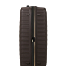Валіза 75 см Prodiver hs COFFEE BEAN, Фото №8(Мініатюра) - samsonite.ua