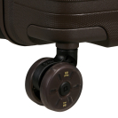 Валіза 75 см Prodiver hs COFFEE BEAN, Фото №9(Мініатюра) - samsonite.ua