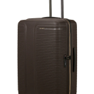 Валіза 75 см Prodiver hs COFFEE BEAN, Фото №10(Мініатюра) - samsonite.ua