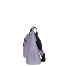 Сумка через плече Colourdry FRESH LILAC, Фото №6(Мініатюра) - samsonite.ua