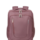 Рюкзак для подорожей S/M 15,6" Wanderlite GALACTIC MAUVE, Фото №1(Мініатюра) - samsonite.ua