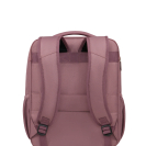 Рюкзак для подорожей S/M 15,6" Wanderlite GALACTIC MAUVE, Фото №2(Мініатюра) - samsonite.ua