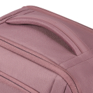 Рюкзак для подорожей S/M 15,6" Wanderlite GALACTIC MAUVE, Фото №4(Мініатюра) - samsonite.ua