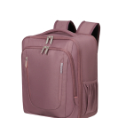 Рюкзак для подорожей S/M 15,6" Wanderlite GALACTIC MAUVE, Фото №5(Мініатюра) - samsonite.ua