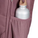 Рюкзак для подорожей S/M 15,6" Wanderlite GALACTIC MAUVE, Фото №6(Мініатюра) - samsonite.ua