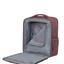 Рюкзак для подорожей S/M 15,6" Wanderlite GALACTIC MAUVE, Фото №7(Мініатюра) - samsonite.ua