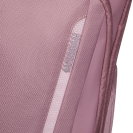 Рюкзак для подорожей S/M 15,6" Wanderlite GALACTIC MAUVE, Фото №9(Мініатюра) - samsonite.ua