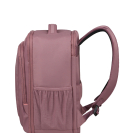 Рюкзак для подорожей S/M 15,6" Wanderlite GALACTIC MAUVE, Фото №10(Мініатюра) - samsonite.ua