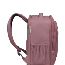 Рюкзак для подорожей S/M 15,6" Wanderlite GALACTIC MAUVE, Фото №11(Мініатюра) - samsonite.ua