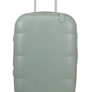 Валіза 67 см Dreami EVERDREAM SAGE, Фото №1(Мініатюра) - samsonite.ua