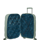 Валіза 67 см Dreami EVERDREAM SAGE, Фото №2(Мініатюра) - samsonite.ua