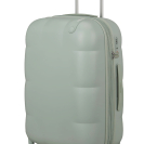 Валіза 67 см Dreami EVERDREAM SAGE, Фото №3(Мініатюра) - samsonite.ua