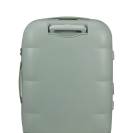 Валіза 67 см Dreami EVERDREAM SAGE, Фото №4(Мініатюра) - samsonite.ua